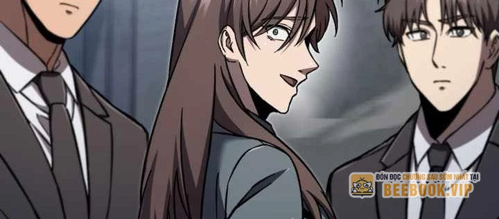 Chỉ Mình Ta Hồi Sinh Chapter 68 - 40