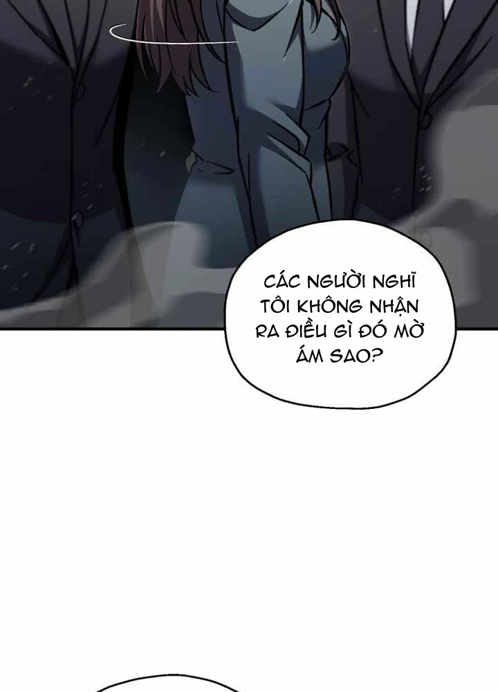 Chỉ Mình Ta Hồi Sinh Chapter 68 - 41