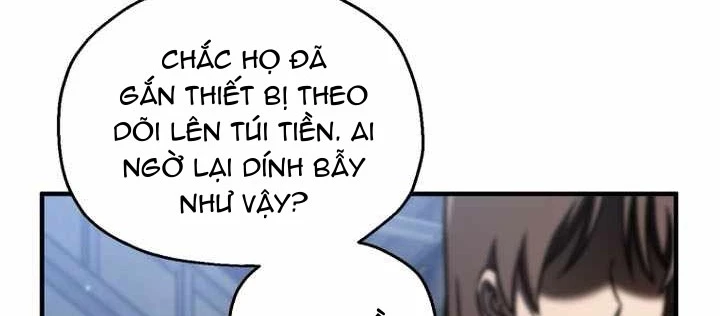 Chỉ Mình Ta Hồi Sinh Chapter 68 - 42
