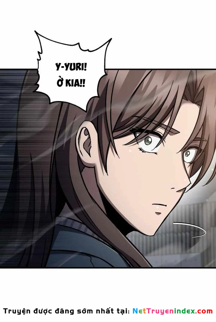 Chỉ Mình Ta Hồi Sinh Chapter 68 - 45