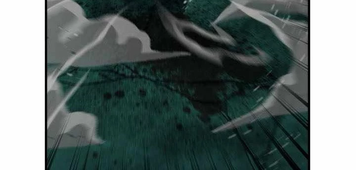 Chỉ Mình Ta Hồi Sinh Chapter 68 - 48