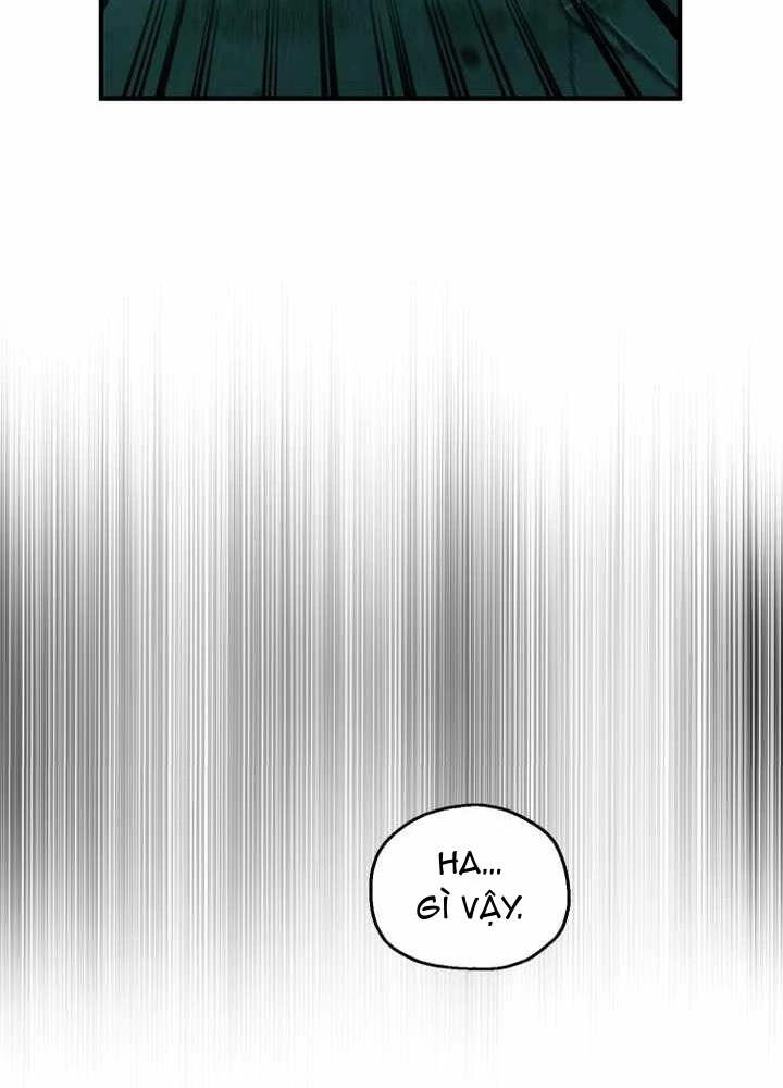 Chỉ Mình Ta Hồi Sinh Chapter 68 - 49