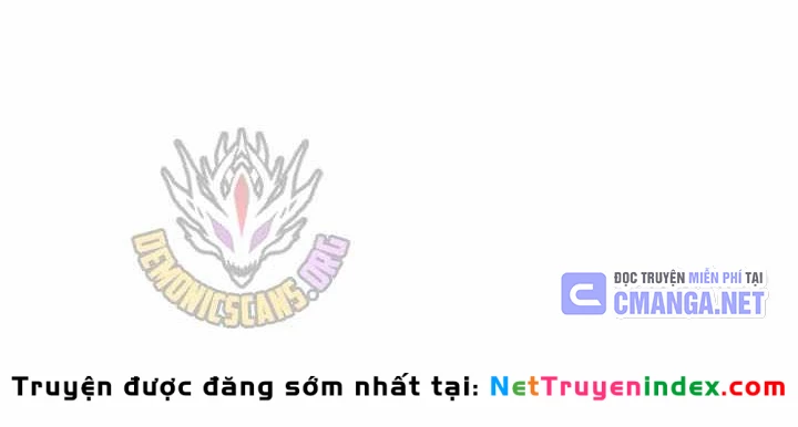 Chỉ Mình Ta Hồi Sinh Chapter 68 - 50