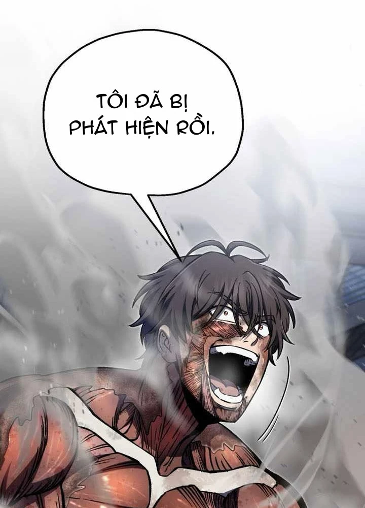 Chỉ Mình Ta Hồi Sinh Chapter 68 - 51