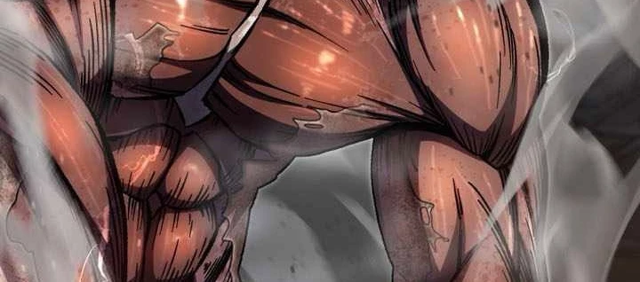 Chỉ Mình Ta Hồi Sinh Chapter 68 - 52