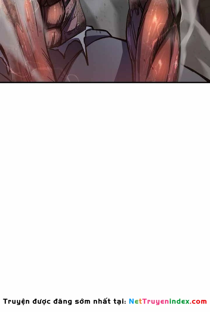 Chỉ Mình Ta Hồi Sinh Chapter 68 - 53