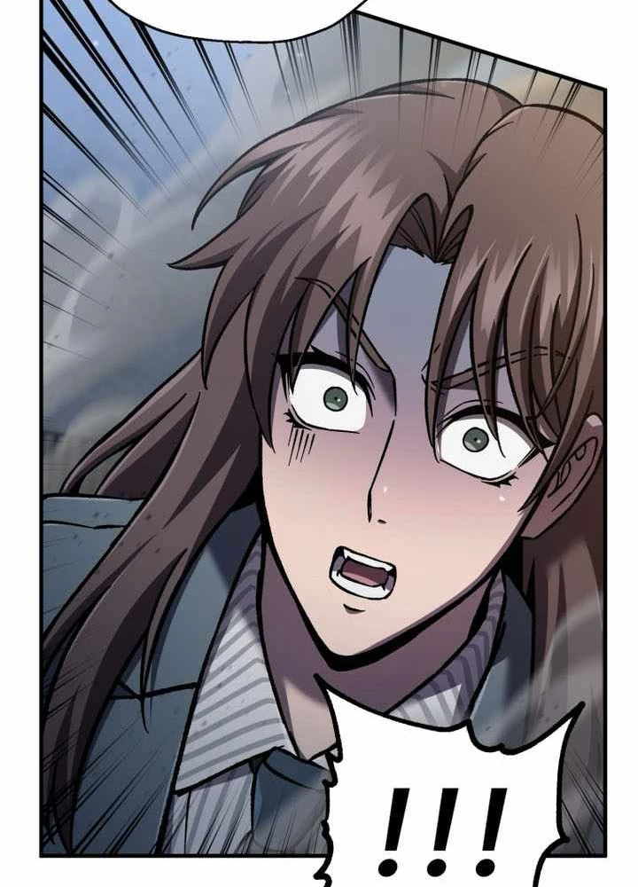 Chỉ Mình Ta Hồi Sinh Chapter 68 - 55