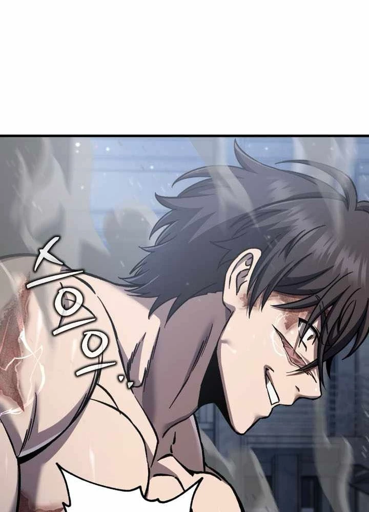 Chỉ Mình Ta Hồi Sinh Chapter 68 - 57