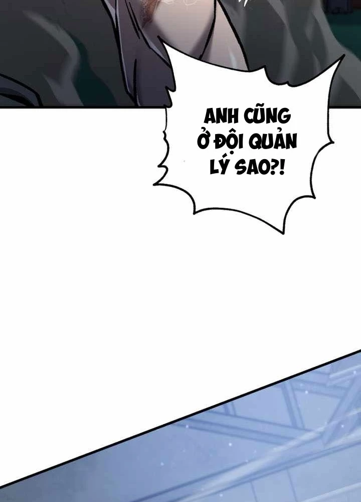 Chỉ Mình Ta Hồi Sinh Chapter 68 - 59