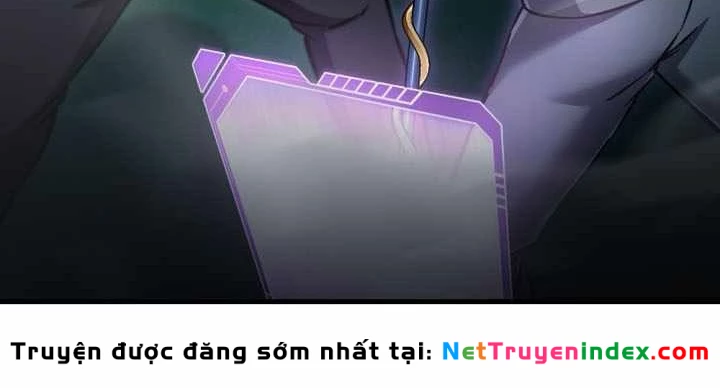 Chỉ Mình Ta Hồi Sinh Chapter 68 - 62