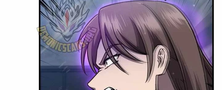 Chỉ Mình Ta Hồi Sinh Chapter 68 - 64