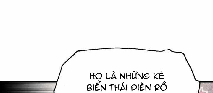 Chỉ Mình Ta Hồi Sinh Chapter 68 - 66