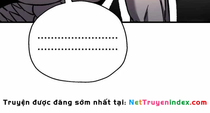 Chỉ Mình Ta Hồi Sinh Chapter 68 - 68