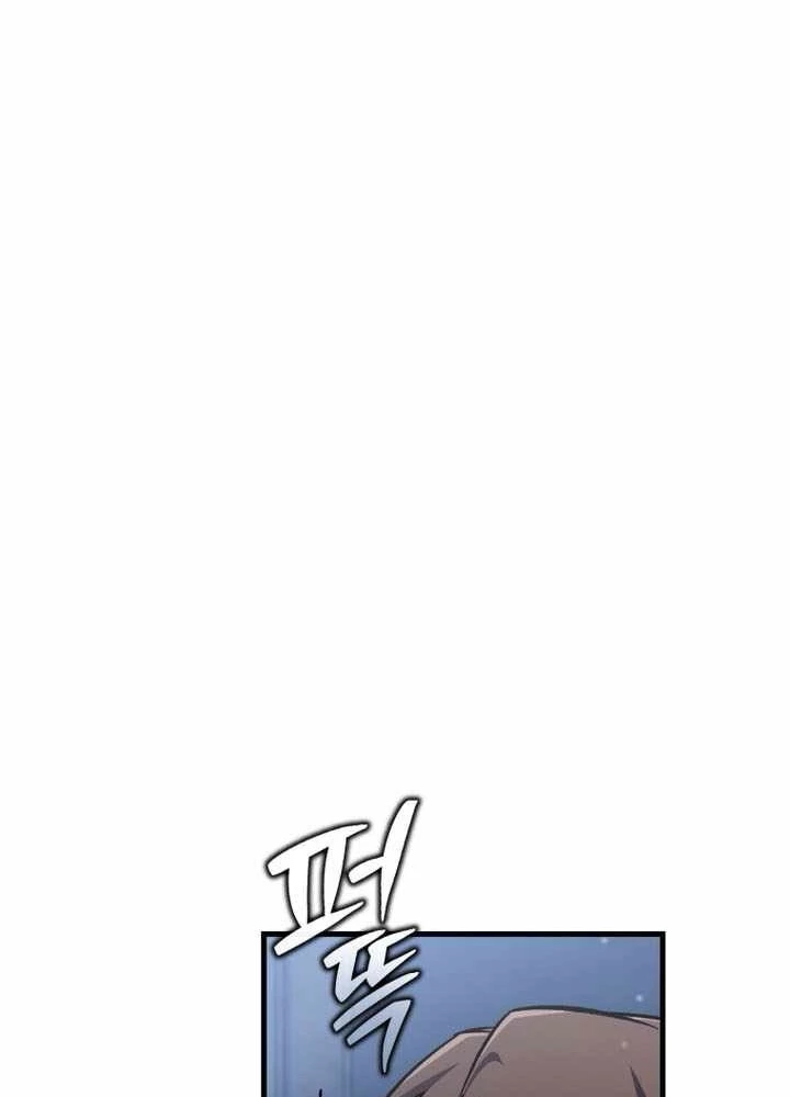 Chỉ Mình Ta Hồi Sinh Chapter 68 - 69