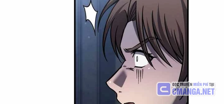 Chỉ Mình Ta Hồi Sinh Chapter 68 - 70