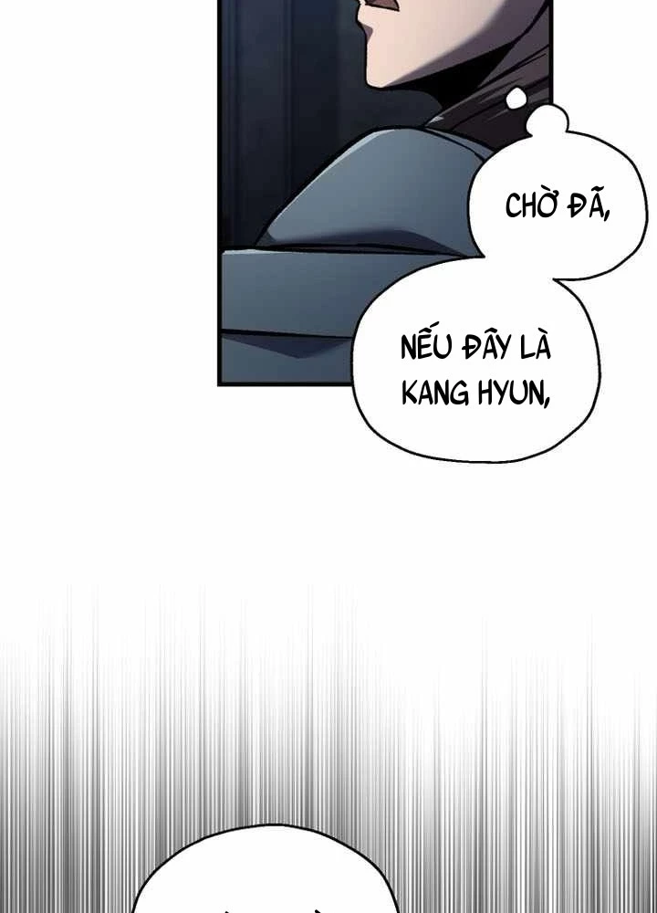 Chỉ Mình Ta Hồi Sinh Chapter 68 - 71