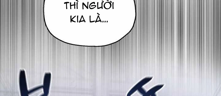 Chỉ Mình Ta Hồi Sinh Chapter 68 - 72