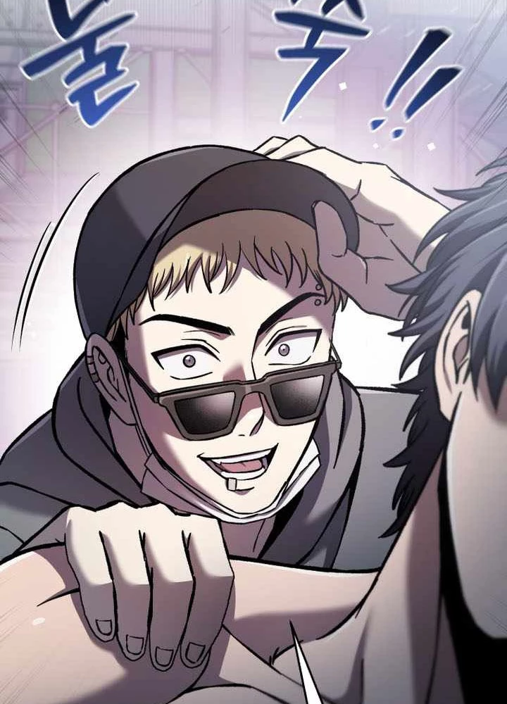 Chỉ Mình Ta Hồi Sinh Chapter 68 - 73