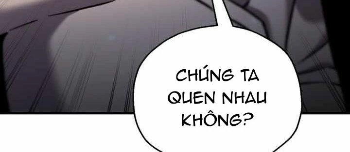 Chỉ Mình Ta Hồi Sinh Chapter 68 - 74