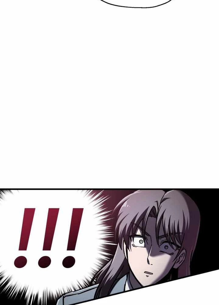 Chỉ Mình Ta Hồi Sinh Chapter 68 - 75