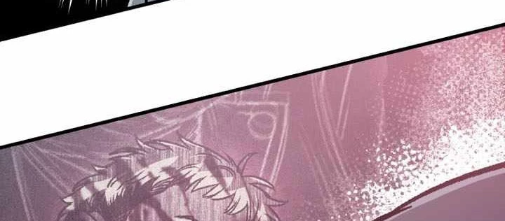 Chỉ Mình Ta Hồi Sinh Chapter 68 - 76