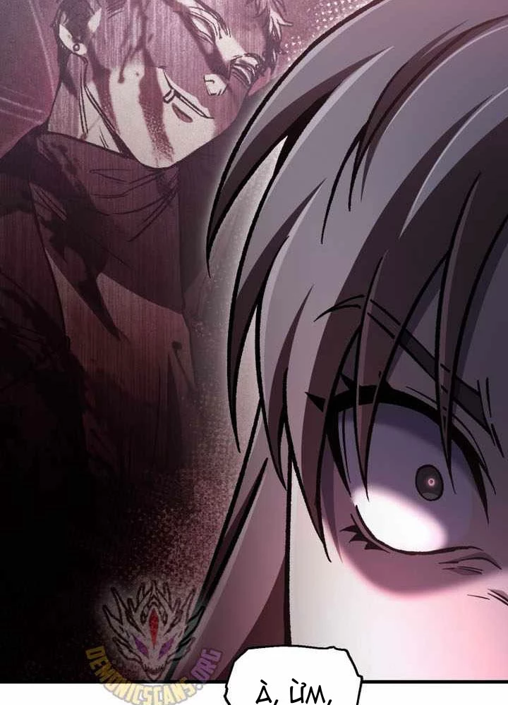 Chỉ Mình Ta Hồi Sinh Chapter 68 - 77