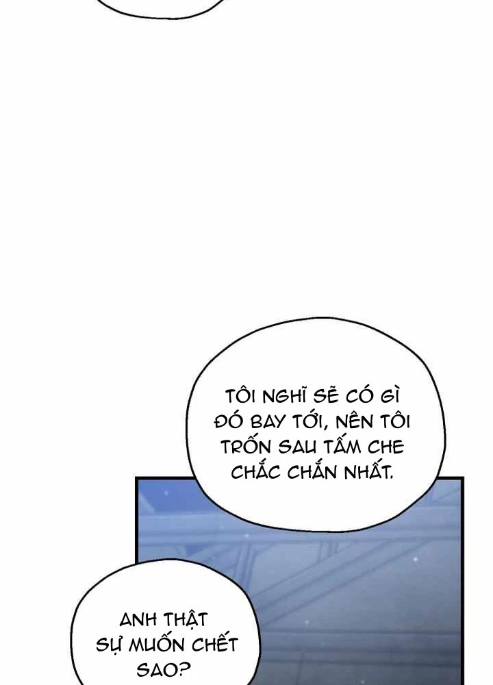 Chỉ Mình Ta Hồi Sinh Chapter 68 - 81