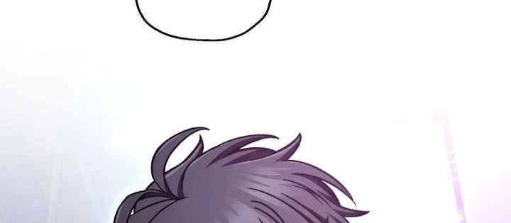 Chỉ Mình Ta Hồi Sinh Chapter 68 - 84