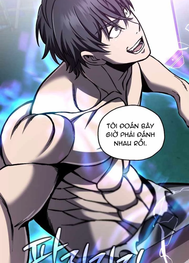 Chỉ Mình Ta Hồi Sinh Chapter 68 - 85