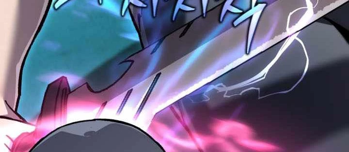 Chỉ Mình Ta Hồi Sinh Chapter 68 - 86