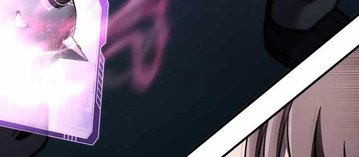 Chỉ Mình Ta Hồi Sinh Chapter 68 - 88