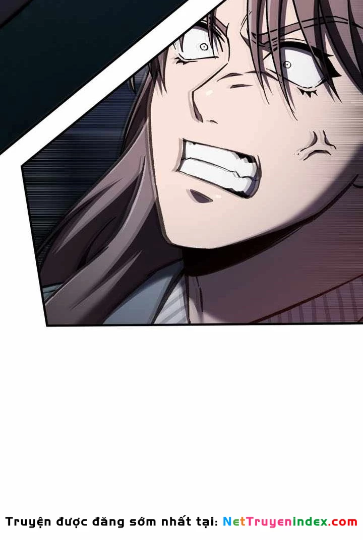 Chỉ Mình Ta Hồi Sinh Chapter 68 - 89