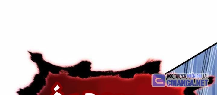 Chỉ Mình Ta Hồi Sinh Chapter 68 - 90