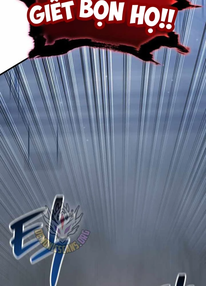 Chỉ Mình Ta Hồi Sinh Chapter 68 - 91