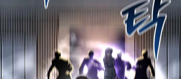 Chỉ Mình Ta Hồi Sinh Chapter 68 - 92