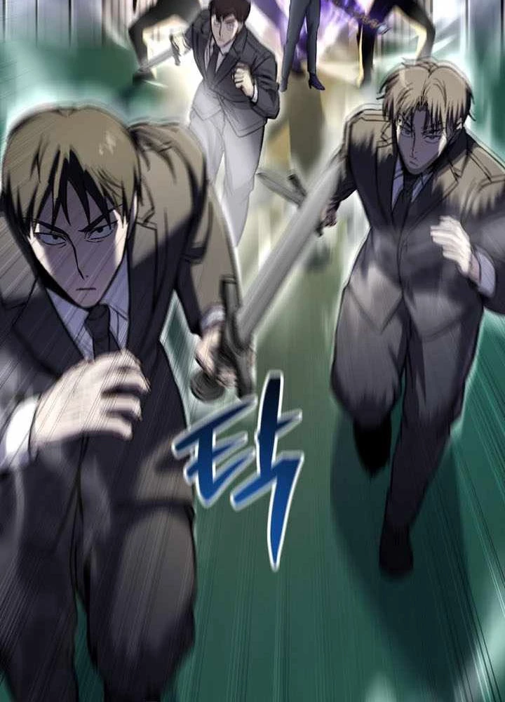 Chỉ Mình Ta Hồi Sinh Chapter 68 - 93