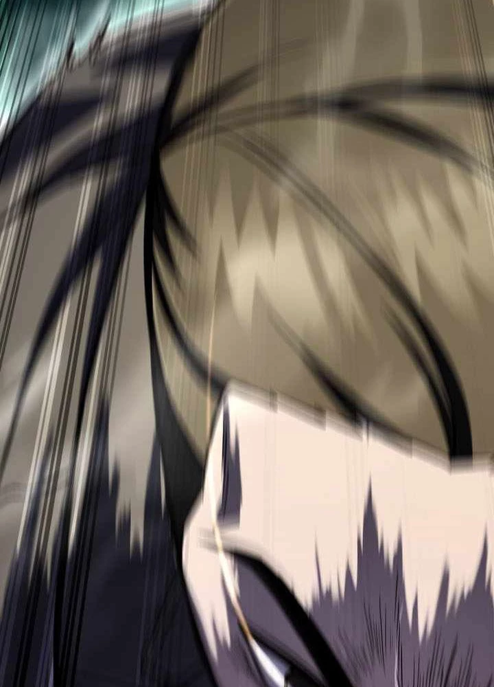 Chỉ Mình Ta Hồi Sinh Chapter 68 - 95