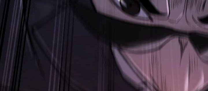 Chỉ Mình Ta Hồi Sinh Chapter 68 - 96