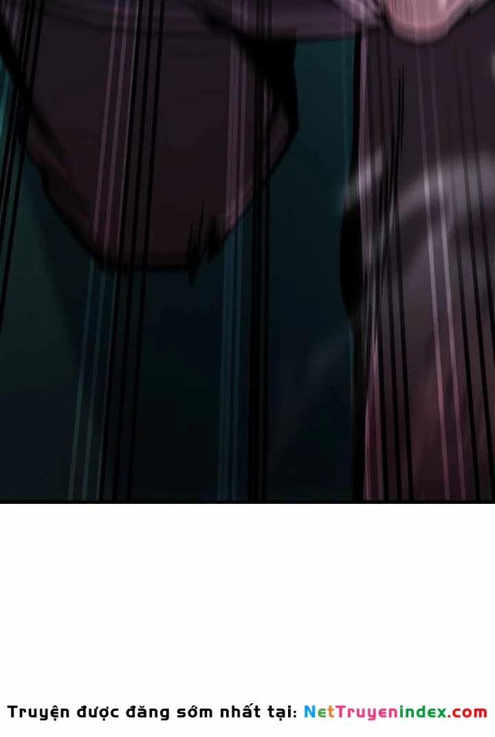 Chỉ Mình Ta Hồi Sinh Chapter 68 - 97