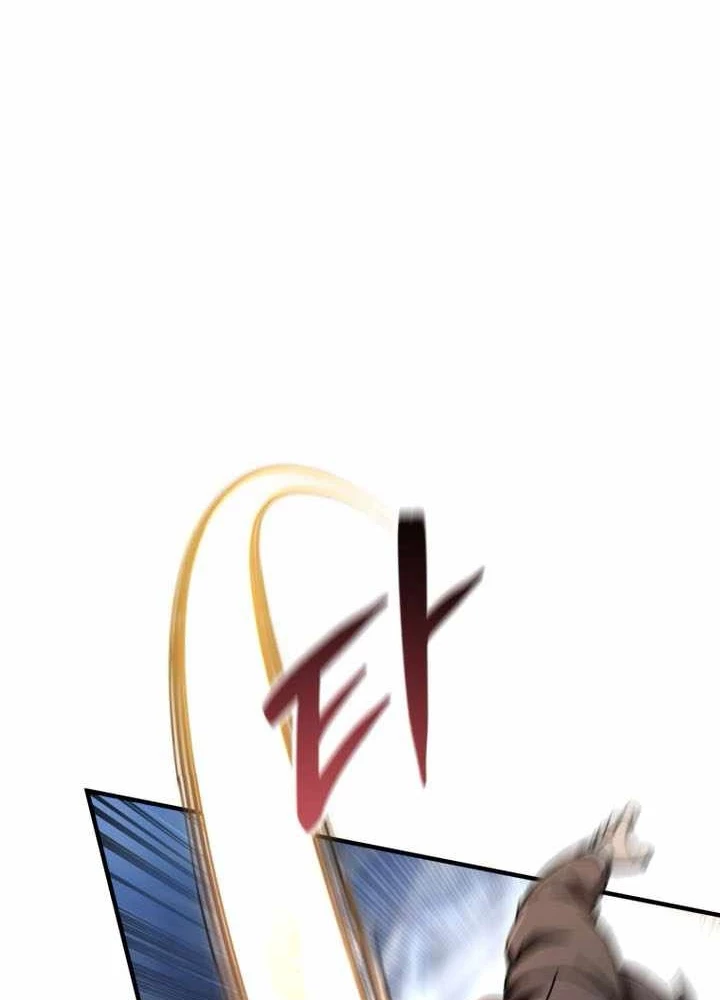 Chỉ Mình Ta Hồi Sinh Chapter 68 - 99