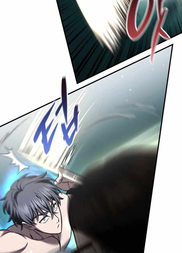 Chỉ Mình Ta Hồi Sinh Chapter 68 - 101