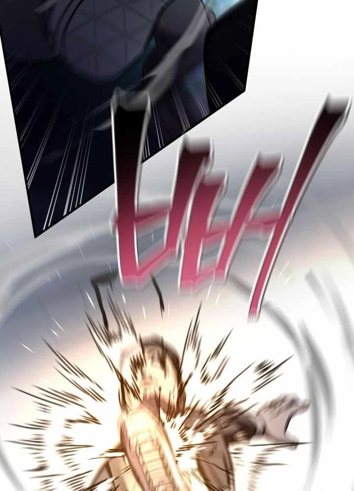 Chỉ Mình Ta Hồi Sinh Chapter 68 - 103