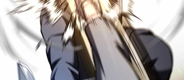 Chỉ Mình Ta Hồi Sinh Chapter 68 - 104