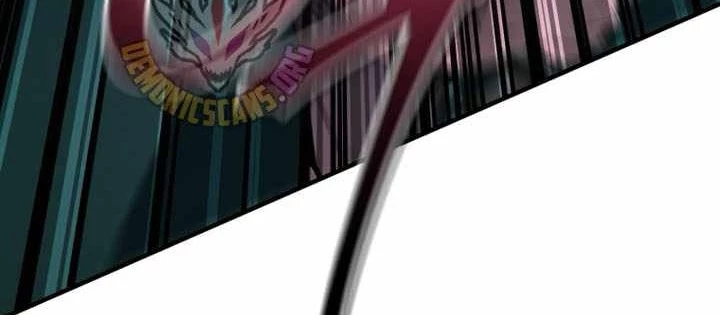 Chỉ Mình Ta Hồi Sinh Chapter 68 - 106