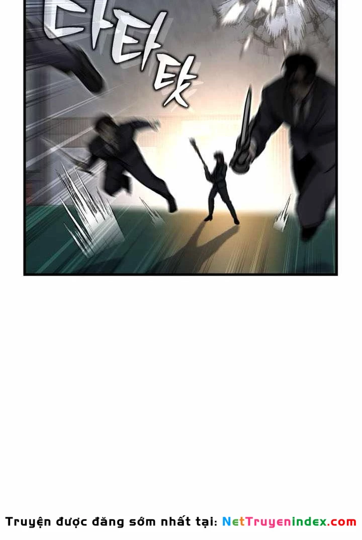 Chỉ Mình Ta Hồi Sinh Chapter 68 - 109