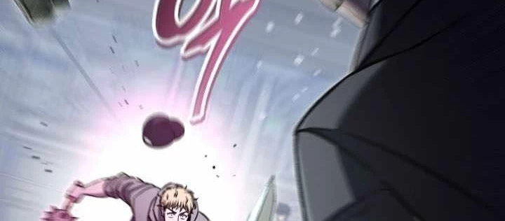 Chỉ Mình Ta Hồi Sinh Chapter 68 - 112