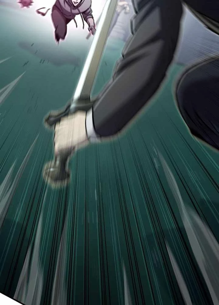 Chỉ Mình Ta Hồi Sinh Chapter 68 - 113