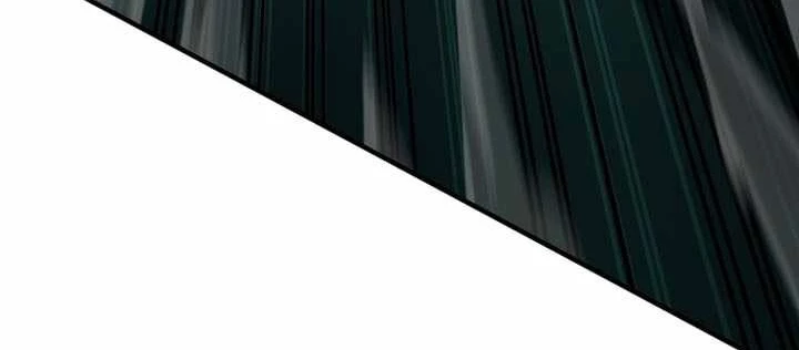 Chỉ Mình Ta Hồi Sinh Chapter 68 - 114