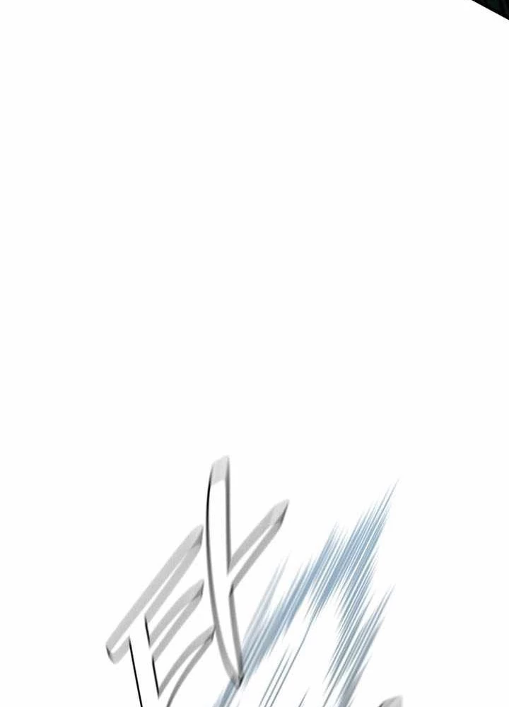 Chỉ Mình Ta Hồi Sinh Chapter 68 - 115