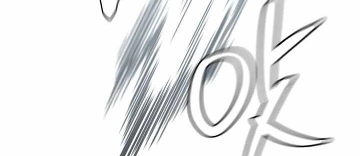 Chỉ Mình Ta Hồi Sinh Chapter 68 - 116